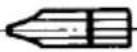 METABO W6VB3SD2 - For other screws - 4