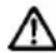 METABO W6VB3SD2 - ACCESSORIES - 1