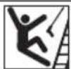Simpson Megashot MS61001-S - DANGER: RISK OF INJURY FROM SPRAY - 1