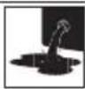Simpson Megashot MS61001-S - DANGER: RISK OF INJURY FROM SPRAY - 2