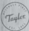 Taylor 5537 - SEPARATED FLUID: - 2