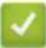 BROTHER HL-B2050DN - AirPrint 概述 - 2