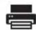 BROTHER HL-B2050DN - AirPrint 概述 - 1