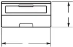 BROTHER HL-B2050DN - 规格 - 1