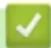 BROTHER HL-B2050DN - 使用 AirPrint 前 (macOS) - 1