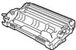 BROTHER HL-B2050DN - 硒鼓单元 - 1