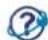 BROTHER HL-B2050DN - SNMP - 1