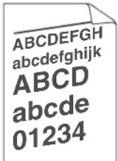 BROTHER HL-B2050DN - 重要事项 - 16