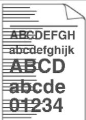 BROTHER HL-B2050DN - 重要事项 - 9