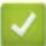 BROTHER HL-B2050DN - 使用 BRAdmin Professional 安全管理网络设备 (Windows) - 2