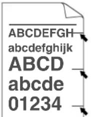 BROTHER HL-B2050DN - 重要事项 - 13