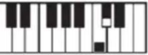Pyle PKBRD4911PK - Register Product - 8
