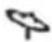 Pyle PKBRD4911PK - Finger Chord - 26