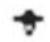Pyle PKBRD4911PK - Finger Chord - 8
