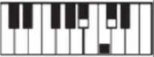 Pyle PKBRD4911PK - Register Product - 9
