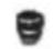 Pyle PKBRD4911PK - Finger Chord - 46