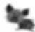 Pyle PKBRD4911PK - Finger Chord - 22