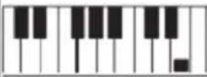 Pyle PKBRD4911PK - Register Product - 18
