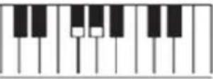 Pyle PKBRD4911PK - Register Product - 35