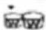 Pyle PKBRD4911PK - Finger Chord - 42