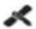 Pyle PKBRD4911PK - Finger Chord - 15