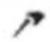 Pyle PKBRD4911PK - Finger Chord - 39