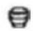 Pyle PKBRD4911PK - Finger Chord - 48
