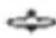 Pyle PKBRD4911PK - Finger Chord - 11