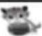 Pyle PKBRD4911PK - Finger Chord - 25