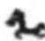 Pyle PKBRD4911PK - Finger Chord - 34