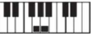 Pyle PKBRD4911PK - Register Product - 40