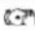 Pyle PKBRD4911PK - Finger Chord - 43