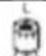 Pyle PKBRD4911PK - Finger Chord - 9