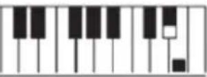 Pyle PKBRD4911PK - Register Product - 19