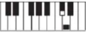 Pyle PKBRD4911PK - Register Product - 11