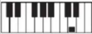 Pyle PKBRD4911PK - Register Product - 10