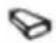 Pyle PKBRD4911PK - Finger Chord - 35