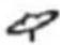 Pyle PKBRD4911PK - Finger Chord - 33