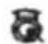 Pyle PKBRD4911PK - Finger Chord - 28