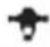 Pyle PKBRD4911PK - Finger Chord - 10