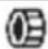Pyle PKBRD4911PK - Finger Chord - 1