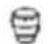 Pyle PKBRD4911PK - Finger Chord - 50