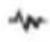 Pyle PKBRD4911PK - Finger Chord - 38