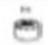 Pyle PKBRD4911PK - Finger Chord - 24