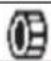 Pyle PKBRD4911PK - Finger Chord - 53