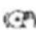 Pyle PKBRD4911PK - Finger Chord - 41