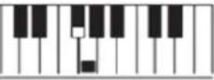 Pyle PKBRD4911PK - Register Product - 31