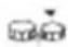 Pyle PKBRD4911PK - Finger Chord - 52