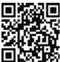 QR code image containing encoded data, no visible human-readable text