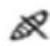 Pyle PKBRD4911PK - Finger Chord - 13